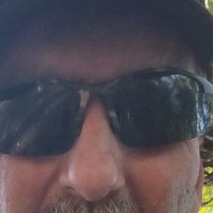 Meet your Posher, Moses